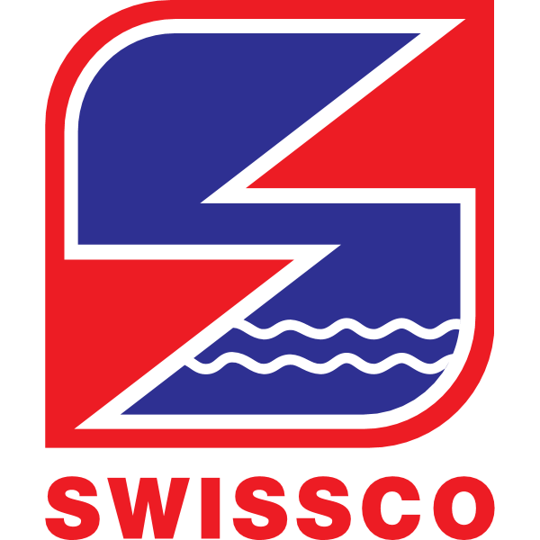 Swissco Logo ,Logo , icon , SVG Swissco Logo