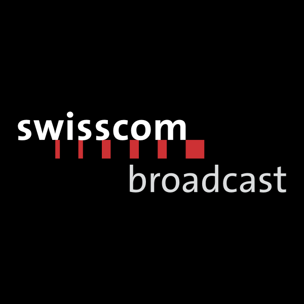 swisscom-broadcast ,Logo , icon , SVG swisscom-broadcast