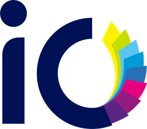Swisscom IO Logo ,Logo , icon , SVG Swisscom IO Logo
