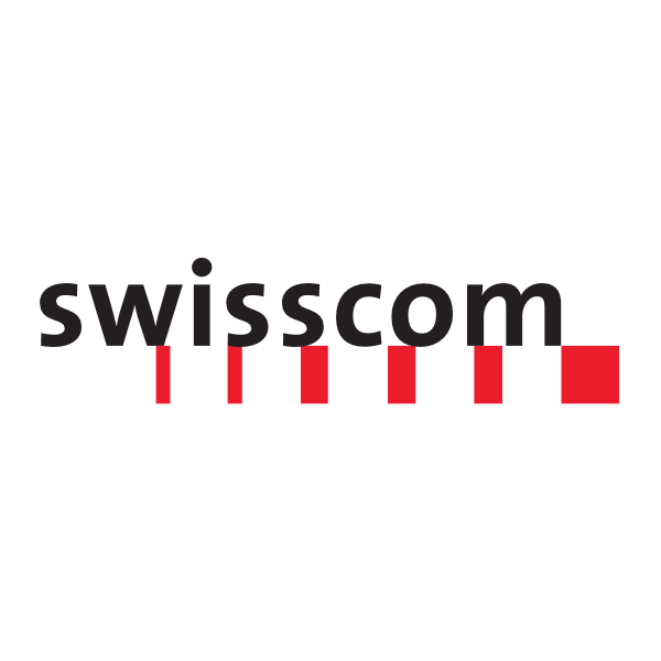Swisscom Logo ,Logo , icon , SVG Swisscom Logo
