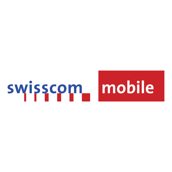 swisscom-mobile-1 ,Logo , icon , SVG swisscom-mobile-1