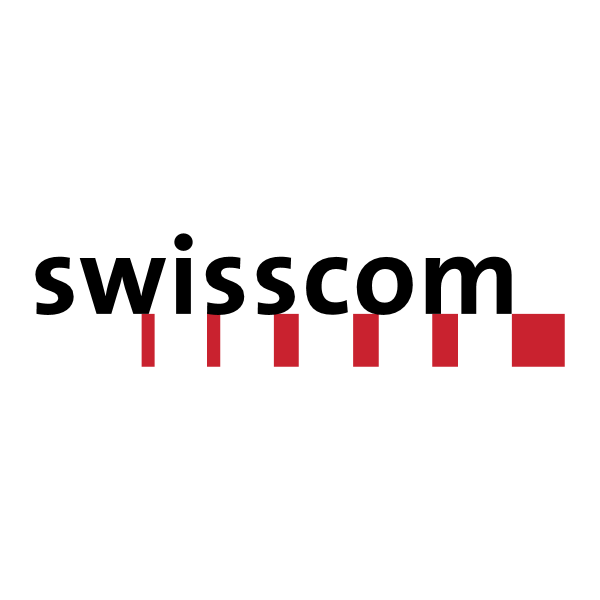 swisscom ,Logo , icon , SVG swisscom