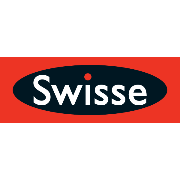 Swisse Logo [ Download - Logo - icon ] png svg logo download