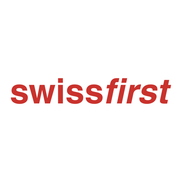 swissfirst