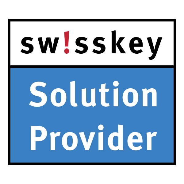 swisskey