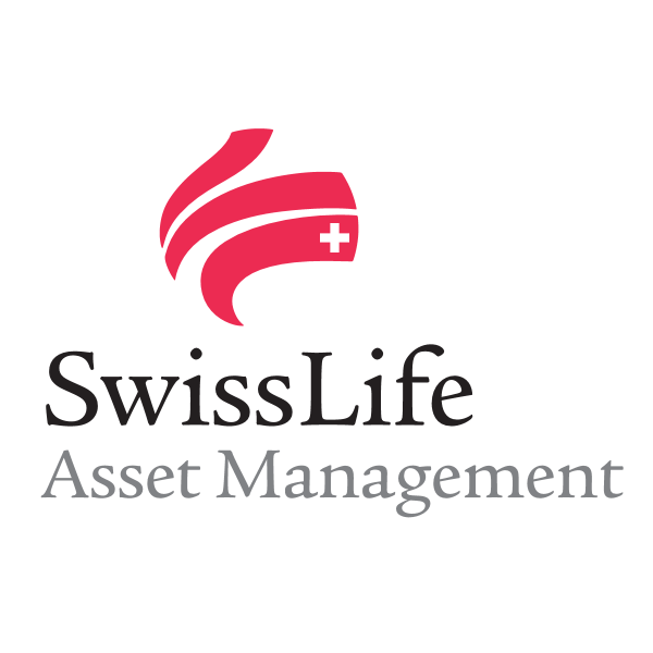 SwissLife Asset Management Logo ,Logo , icon , SVG SwissLife Asset Management Logo