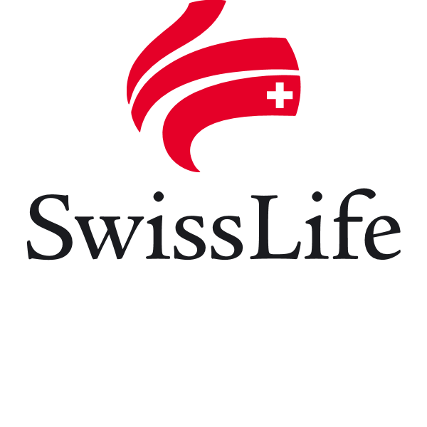 swisslife-logo