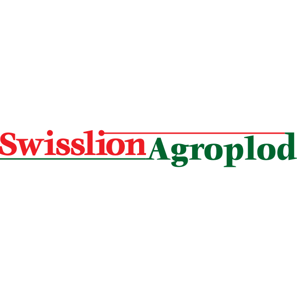 Swisslion Agroplod Logo
