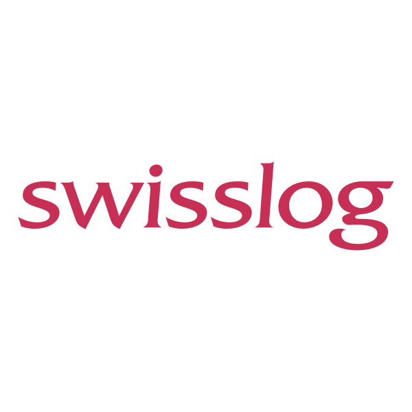 swisslog