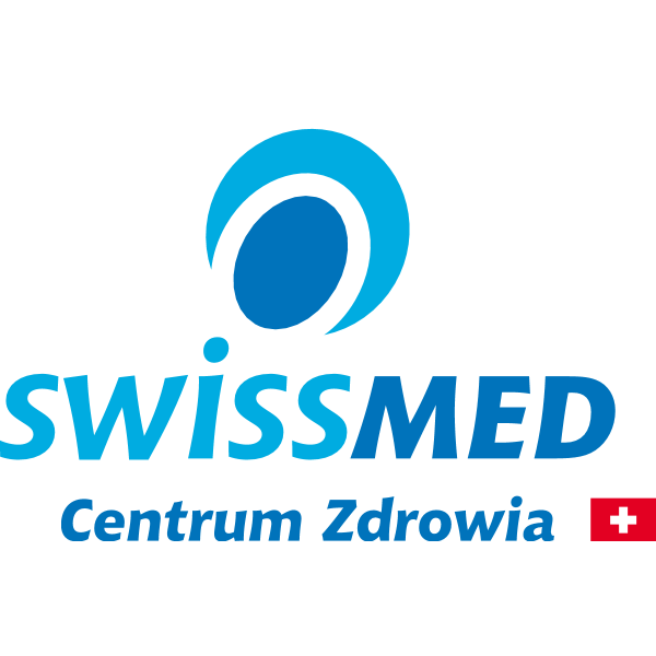 Swissmed Logo