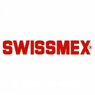 Swissmex Logo ,Logo , icon , SVG Swissmex Logo