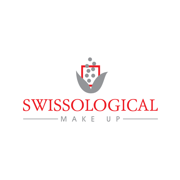 Swissological Logo