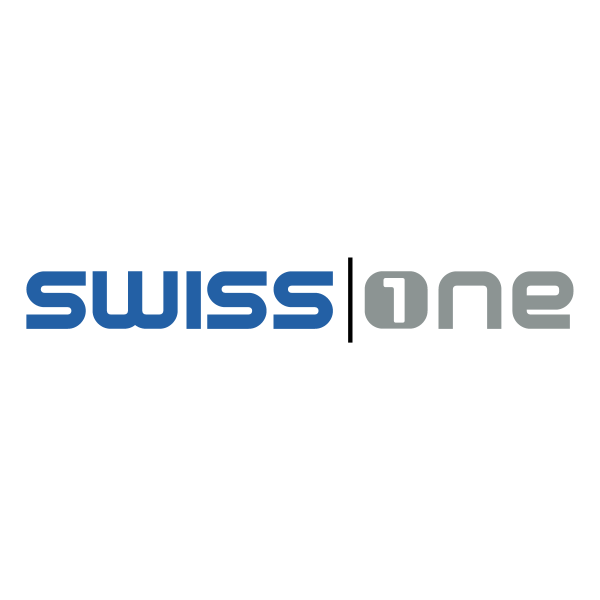 swissone-ag