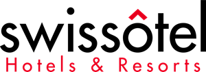 Swissôtel Hotels & Resorts Logo