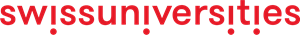 swissuniversities Logo