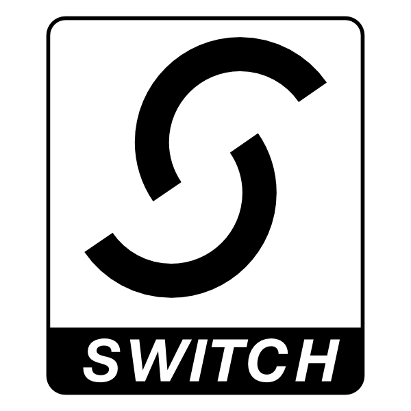 switch-2