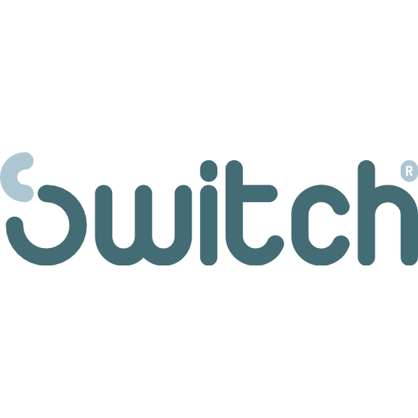 Switch Interactive Media Logo ,Logo , icon , SVG Switch Interactive Media Logo