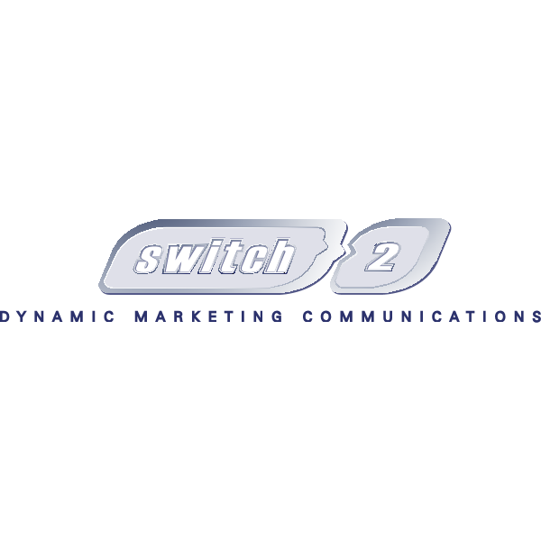 Switch2 Logo ,Logo , icon , SVG Switch2 Logo