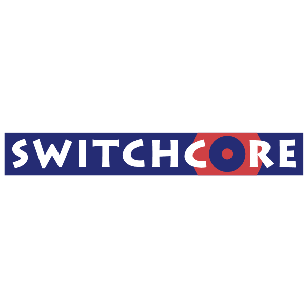 switchcore