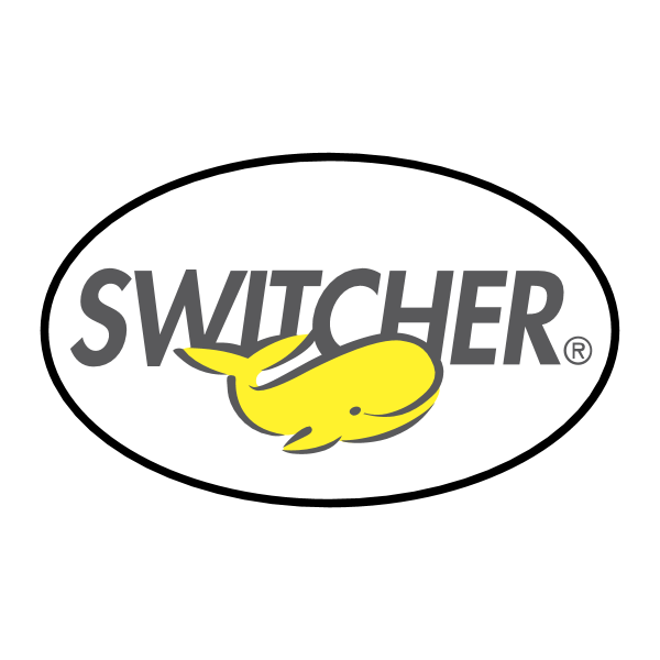 switcher-1