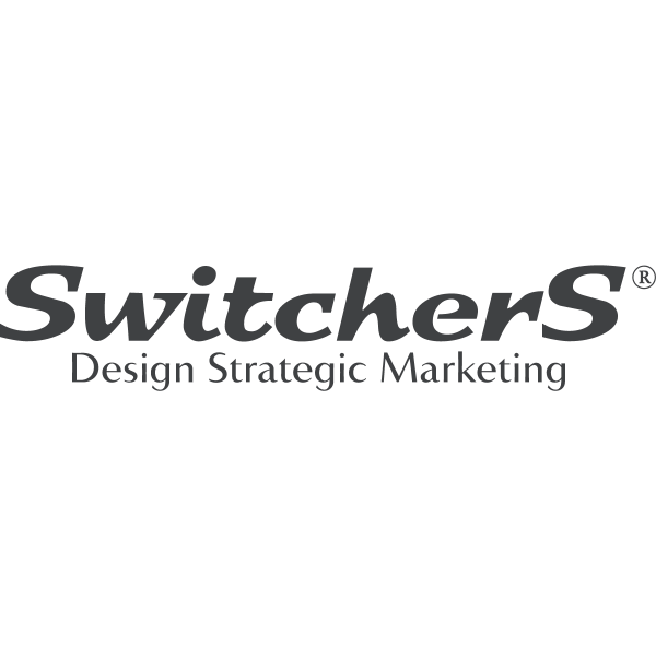 Switchers Agency Logo