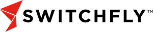 Switchfly Logo ,Logo , icon , SVG Switchfly Logo