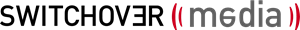 Switchover Media Logo