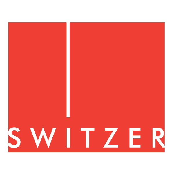Switzer Logo
