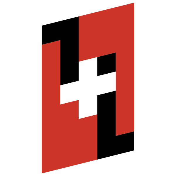 switzerland-1-liga