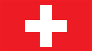 Switzerland Logo ,Logo , icon , SVG Switzerland Logo
