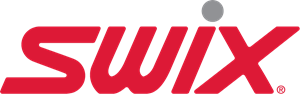 Swix Logo ,Logo , icon , SVG Swix Logo
