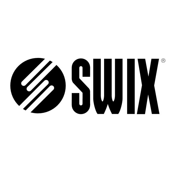 swix