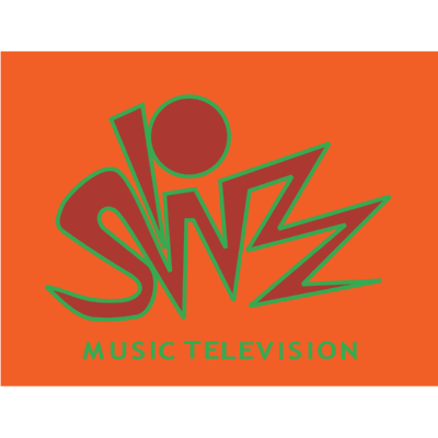 Swizz Logo ,Logo , icon , SVG Swizz Logo