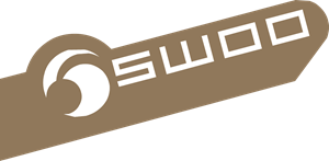 Swoo Logo ,Logo , icon , SVG Swoo Logo