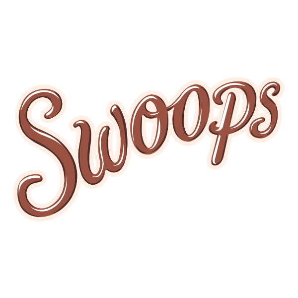 Swoops Logo