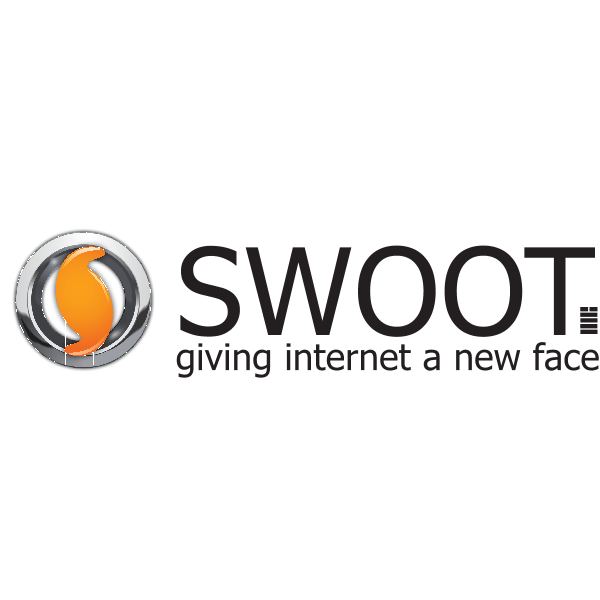 Swoot Logo ,Logo , icon , SVG Swoot Logo