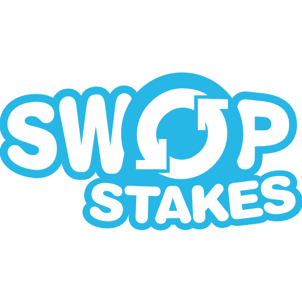 Swopstakes Logo