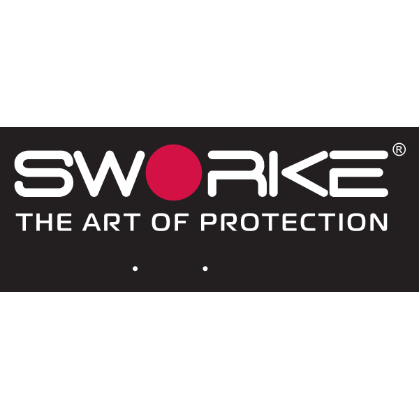 Sworke Eyewear Logo ,Logo , icon , SVG Sworke Eyewear Logo