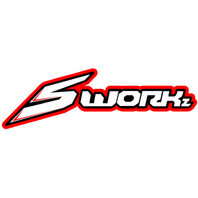 Sworkz Logo