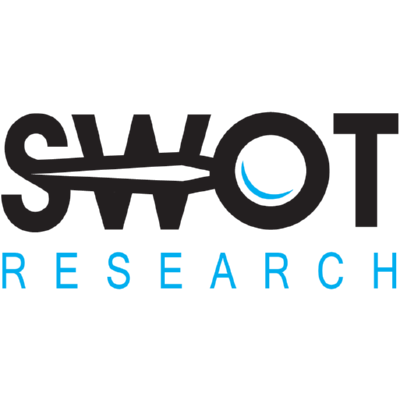 SWOT Research Logo ,Logo , icon , SVG SWOT Research Logo