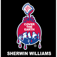 Swp Cover the Earth Logo ,Logo , icon , SVG Swp Cover the Earth Logo