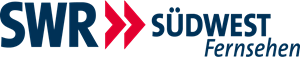 SWR Fernsehen Logo ,Logo , icon , SVG SWR Fernsehen Logo