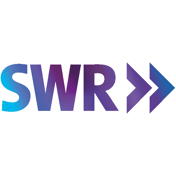 SWR Logo ,Logo , icon , SVG SWR Logo