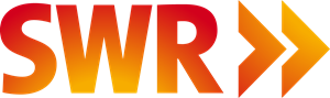 SWR Orange Logo ,Logo , icon , SVG SWR Orange Logo