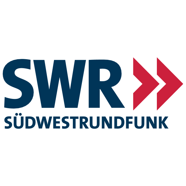 swr ,Logo , icon , SVG swr
