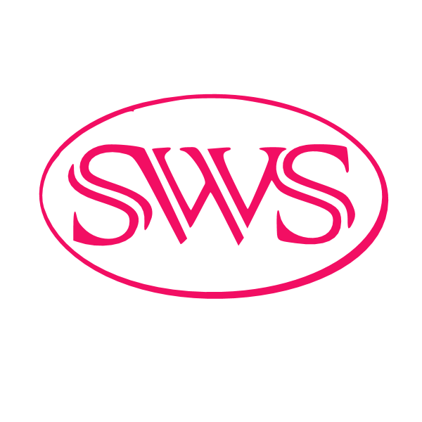 sws