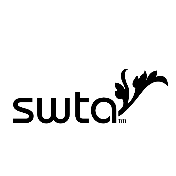 swta