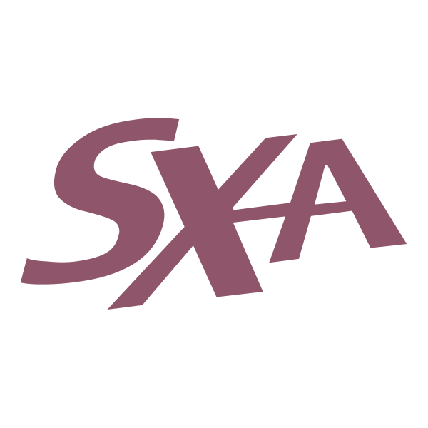 sx-a