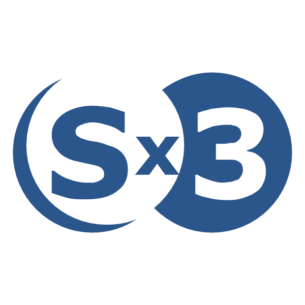 sx3