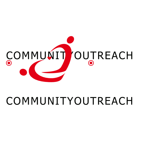 syabab Logo